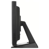 Монитор Iiyama ProLite T1731SAW-B1 фото 3